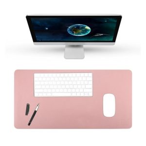 Pc9401f 1.jpg