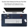 Pc9401f 9.jpg