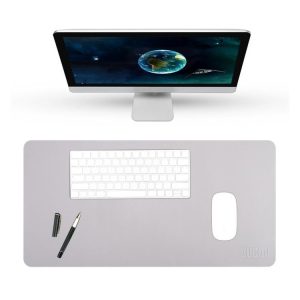Pc9402h 1.jpg