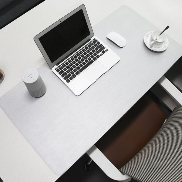 Pc9402h 8.jpg