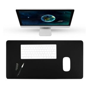 Pc9403b 1.jpg