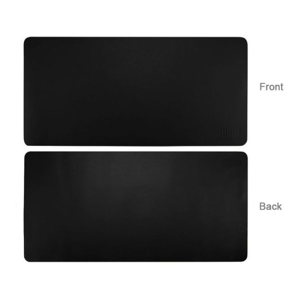 Pc9403b 2.jpg
