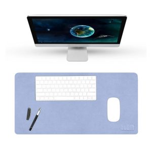 Pc9405l 1.jpg
