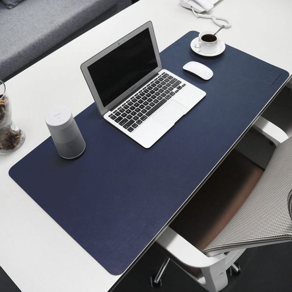 Pc9405l 8.jpg