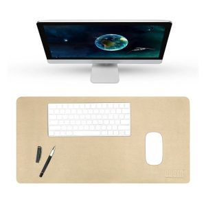 Pc9406j 1.jpg