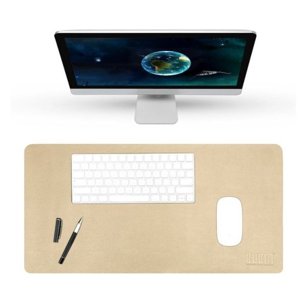 Pc9406j 1.jpg