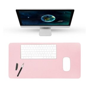 Pc9409f 1.jpg