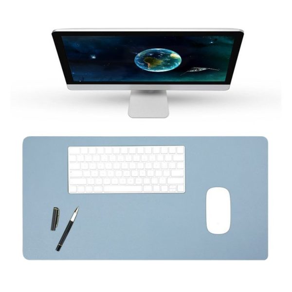 Pc9419sl 1.jpg