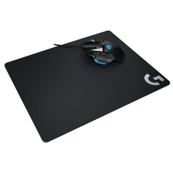 Pc9432b 1.jpg