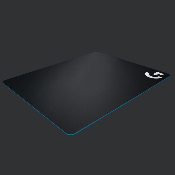 Pc9432b 2.jpg
