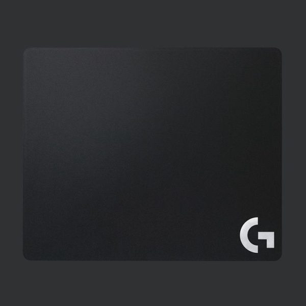 Pc9432b 3.jpg