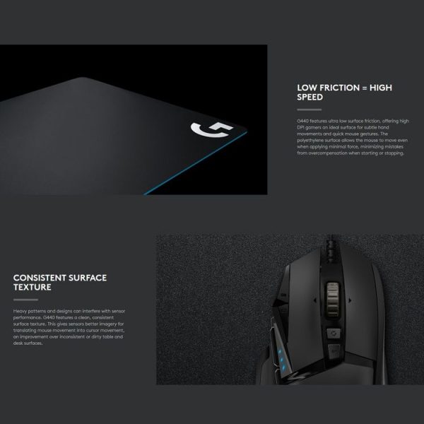 Pc9432b 4.jpg
