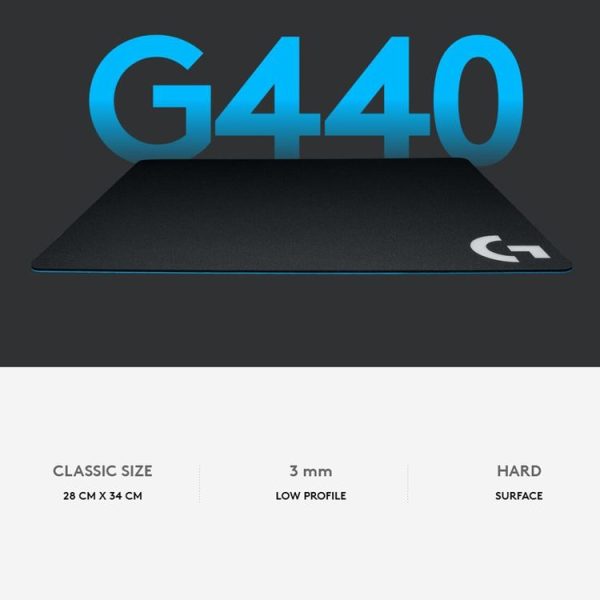 Pc9432b 6.jpg