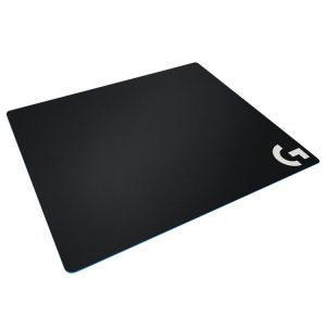 Pc9433b 1.jpg