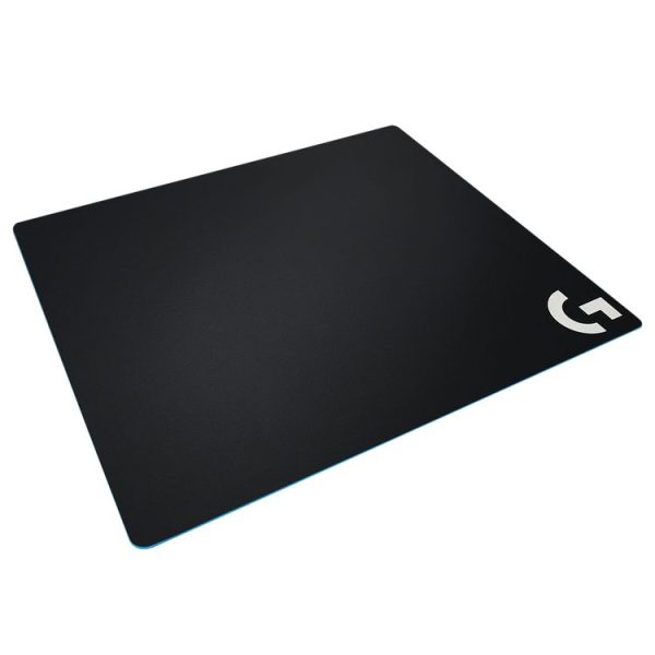 Pc9433b 1.jpg