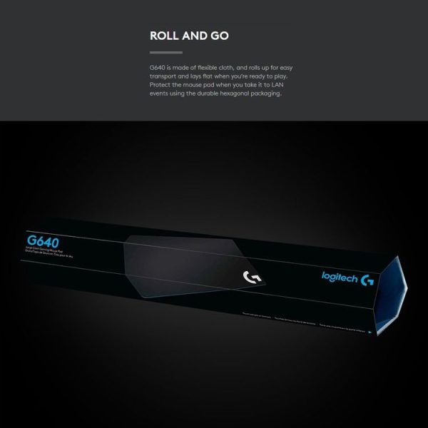 Pc9433b 5.jpg