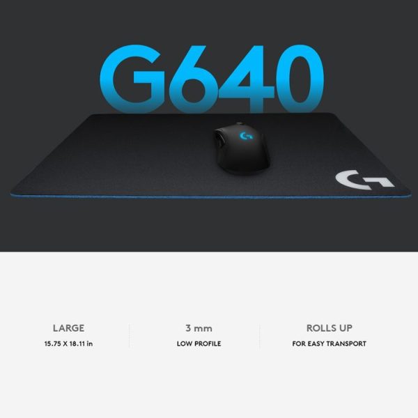 Pc9433b 6.jpg
