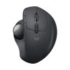 Pc9443b 1.jpg