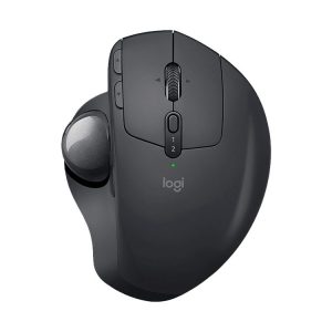 Pc9443b 1.jpg