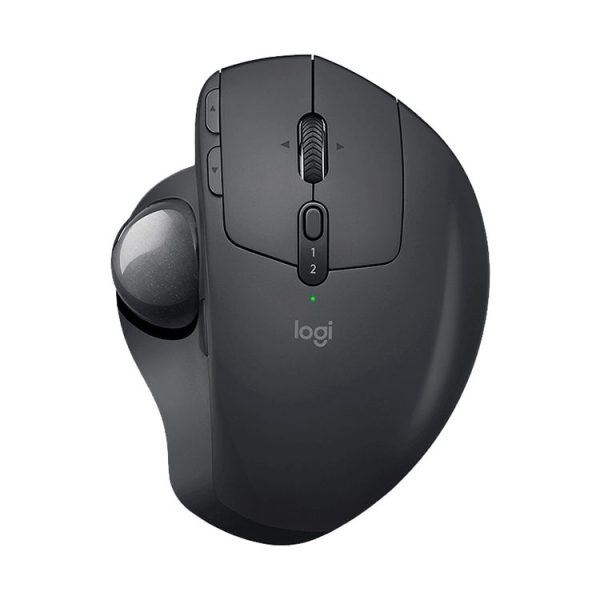 Pc9443b 1.jpg