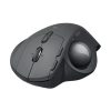 Pc9443b 2.jpg