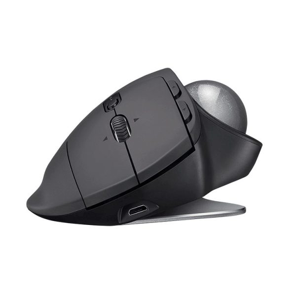 Pc9443b 3.jpg