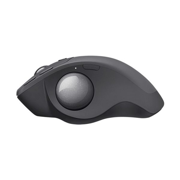 Pc9443b 4.jpg