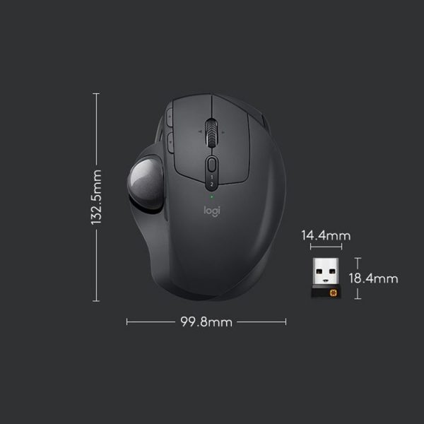 Pc9443b 5.jpg