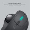 Pc9443b 9.jpg
