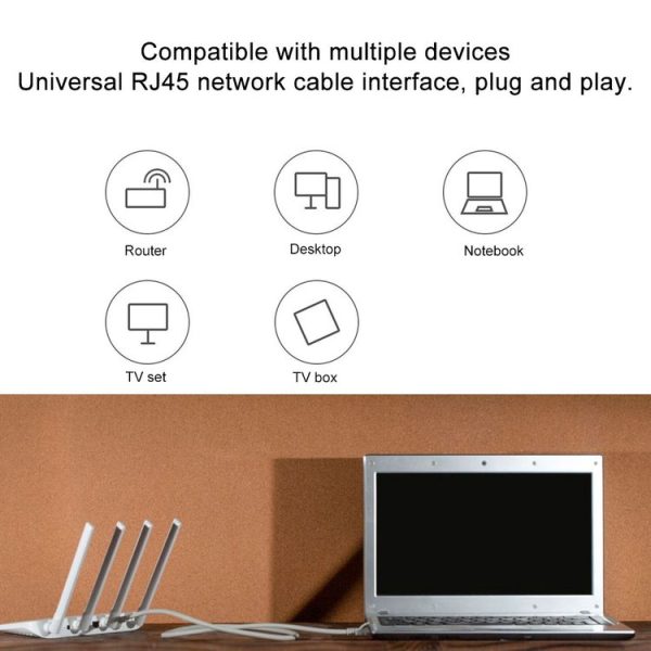 Pc9618 8.jpg