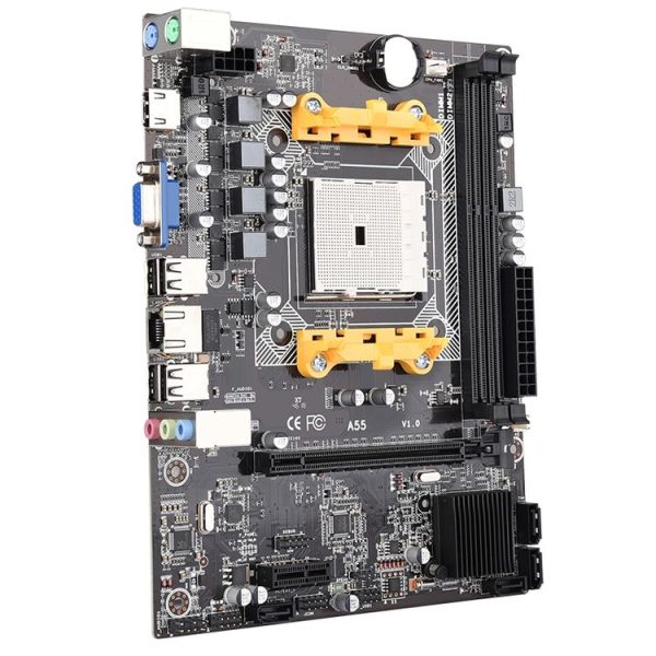 Pc9622 2.jpg