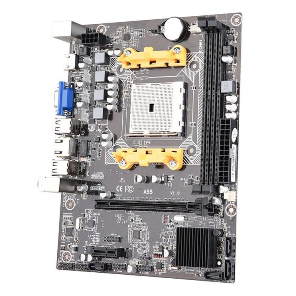 Pc9622 3.jpg