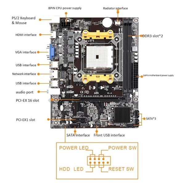 Pc9622 5.jpg