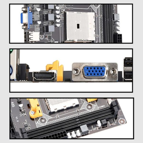 Pc9622 6.jpg