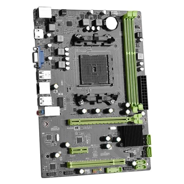 Pc9623 2.jpg