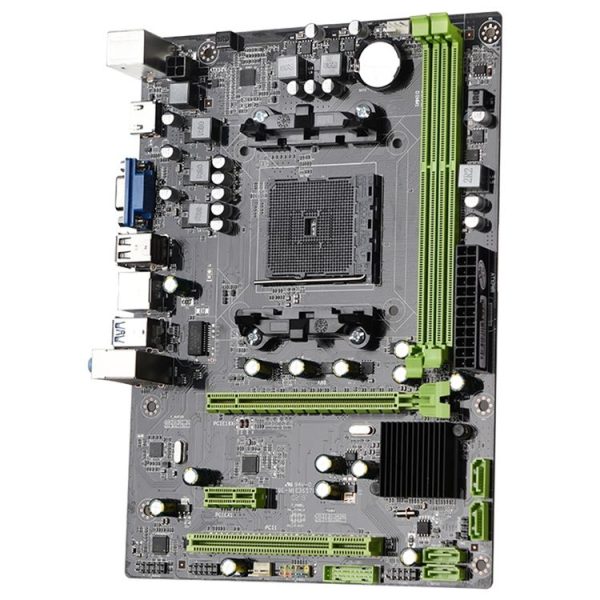 Pc9623 3.jpg