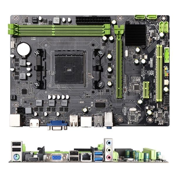 Pc9623 4.jpg