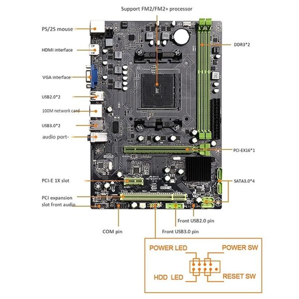 Pc9623 5.jpg