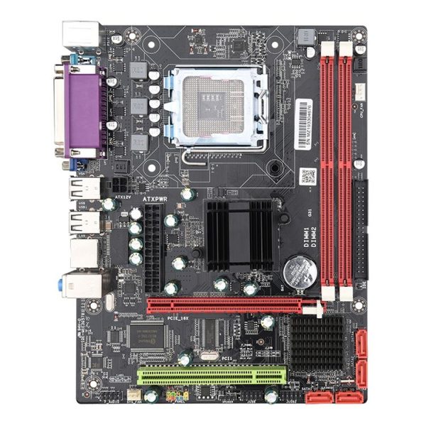 Pc9625 1.jpg