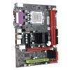 Pc9625 2.jpg