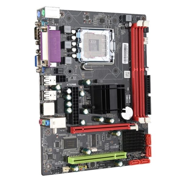 Pc9625 2.jpg