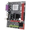 Pc9625 3.jpg