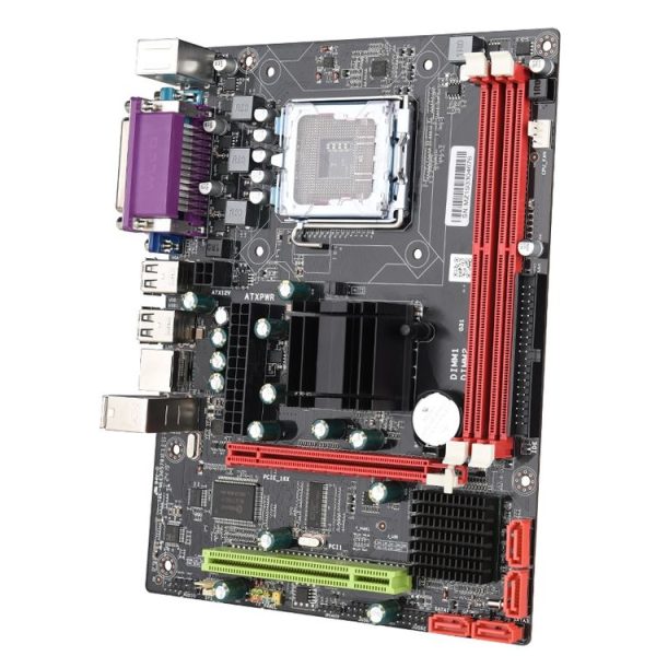 Pc9625 3.jpg