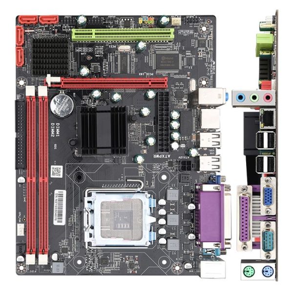 Pc9625 4.jpg