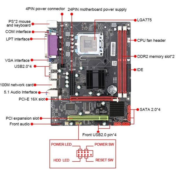 Pc9625 5.jpg