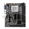 Pc9626 1.jpg