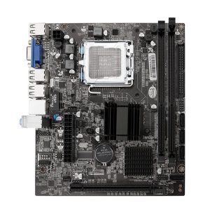 Pc9626 1.jpg