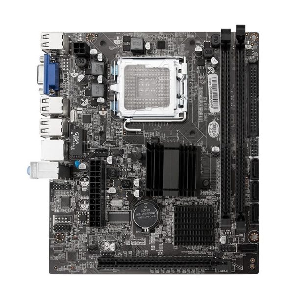 Pc9626 1.jpg
