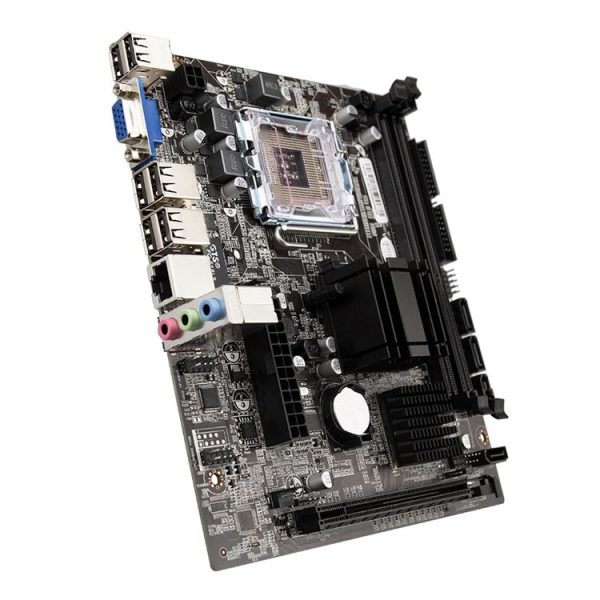 Pc9626 2.jpg
