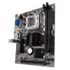Pc9626 3.jpg